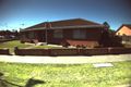 Property photo of 10 Goulburn Avenue Corio VIC 3214