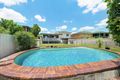 Property photo of 93 Basnett Street Chermside West QLD 4032
