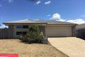 Property photo of 7 Rosella Way Deebing Heights QLD 4306
