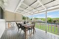 Property photo of 93 Basnett Street Chermside West QLD 4032