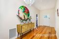 Property photo of 5 Moorabbin Street Sandringham VIC 3191