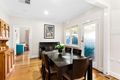 Property photo of 15 Graham Street Newport VIC 3015