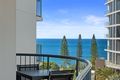 Property photo of 515/7 Venning Street Mooloolaba QLD 4557
