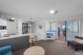Property photo of 515/7 Venning Street Mooloolaba QLD 4557