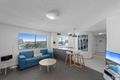 Property photo of 515/7 Venning Street Mooloolaba QLD 4557