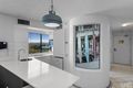 Property photo of 515/7 Venning Street Mooloolaba QLD 4557