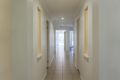 Property photo of 6 Blackwattle Circuit Arundel QLD 4214