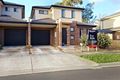 Property photo of 34 Lichfield Avenue Jacana VIC 3047