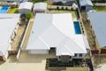 Property photo of 50 Midsummer Circle Pinjarra WA 6208