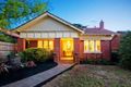 Property photo of 47 Ardmillan Road Moonee Ponds VIC 3039