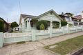 Property photo of 237 Birrell Street Bronte NSW 2024