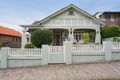 Property photo of 237 Birrell Street Bronte NSW 2024