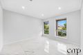 Property photo of 7 Kalinda Avenue Gables NSW 2765