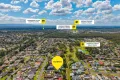 Property photo of 40 Grange Crescent Cambridge Gardens NSW 2747