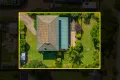 Property photo of 40 Grange Crescent Cambridge Gardens NSW 2747