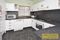Property photo of 271 Rooty Hill Road North Plumpton NSW 2761
