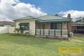 Property photo of 271 Rooty Hill Road North Plumpton NSW 2761