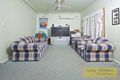 Property photo of 271 Rooty Hill Road North Plumpton NSW 2761