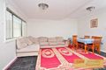 Property photo of 271 Rooty Hill Road North Plumpton NSW 2761