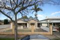 Property photo of 71 Gordon Road Prospect SA 5082