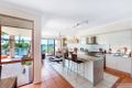 Property photo of 4 Portobello Drive Mermaid Waters QLD 4218