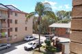 Property photo of 40/4 Riverpark Drive Liverpool NSW 2170