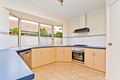 Property photo of 23 Malcolm Street Ferryden Park SA 5010