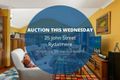 Property photo of 25 John Street Rydalmere NSW 2116