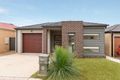 Property photo of 16 Kensley Circuit Craigieburn VIC 3064