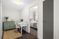 Property photo of 212/1 Avenue Of Europe Newington NSW 2127