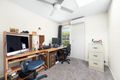 Property photo of 93 Basnett Street Chermside West QLD 4032