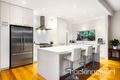Property photo of 5 Moorabbin Street Sandringham VIC 3191