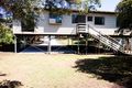 Property photo of 43 Hogan Drive Rye VIC 3941