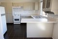 Property photo of 43 Hogan Drive Rye VIC 3941
