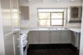 Property photo of 43 Hogan Drive Rye VIC 3941