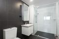 Property photo of 105/16 Masters Street Newstead QLD 4006