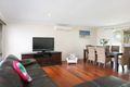 Property photo of 43 Ringtail Circuit Blackbutt NSW 2529