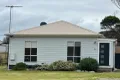 Property photo of 9 Ross Avenue Currie TAS 7256