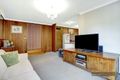 Property photo of 17 Carmel Place Winston Hills NSW 2153