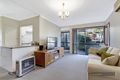 Property photo of 17 Carmel Place Winston Hills NSW 2153