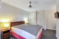 Property photo of 11/52 Gregory Street Parap NT 0820