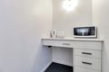 Property photo of 11/52 Gregory Street Parap NT 0820