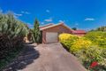 Property photo of 1/12 Sier Avenue Hoppers Crossing VIC 3029