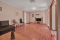 Property photo of 1/12 Sier Avenue Hoppers Crossing VIC 3029