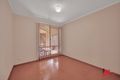 Property photo of 1/12 Sier Avenue Hoppers Crossing VIC 3029