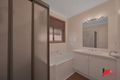 Property photo of 1/12 Sier Avenue Hoppers Crossing VIC 3029