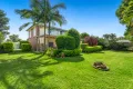 Property photo of 40 Grange Crescent Cambridge Gardens NSW 2747