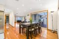 Property photo of 30 Ashbrook Circuit Bundoora VIC 3083