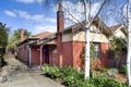 Property photo of 60 Campbell Grove Hawthorn East VIC 3123