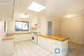 Property photo of 44 Henry Crescent Seaford VIC 3198